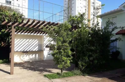 Apartamento com 3 dormitórios à venda, 72 m² por r$ 520.000,00 - jardim nova europa - campinas/sp