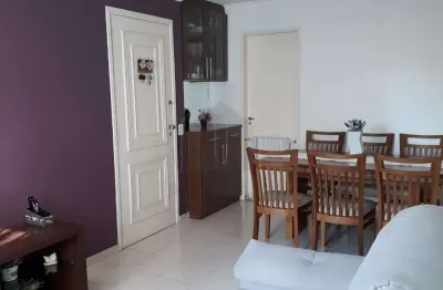 Apartamento residencial à venda, jardim nova europa, campinas - ap1886.