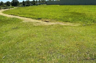 Terreno à venda, 3396 m² por r$ 2.900.000,00 - loteamento alphaville campinas - campinas/sp