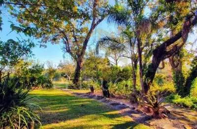 Terreno residencial à venda, ivoturucaia, jundiaí - te0817.