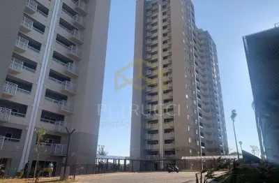 Apartamento com 2 dormitórios à venda, 66 m² por r$ 640.000,00 - parque prado - campinas/sp