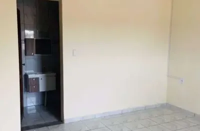 Casa residencial à venda, parque universitário de viracopos, campinas - ca2989.