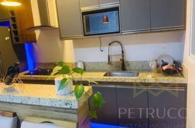 Casa residencial à venda, jardim dos sabiás, indaiatuba - ca3036.