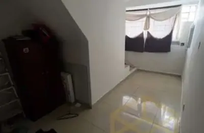 Casa com 4 dormitórios à venda, 350 m² por r$ 550.000,00 - centro - campinas/sp