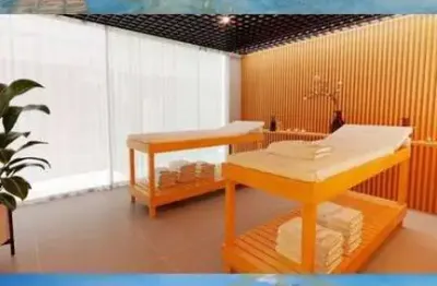 Terreno comercial à venda, loteamento alphaville campinas, campinas - te0895.