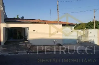 Casa com 6 dormitórios à venda, 215 m² por r$ 585.000,00 - parque dom pedro ii - campinas/sp