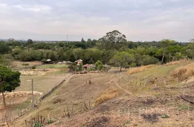 Terreno residencial à venda, chácara santa margarida, campinas - te0908.