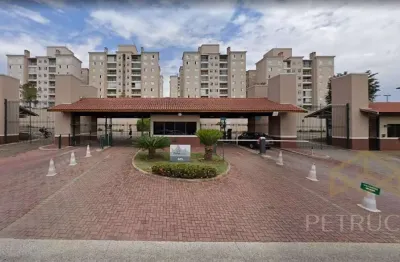 Apartamento com 3 dormitórios à venda, 77 m² por r$ 645.000,00 - jardim são vicente - campinas/sp