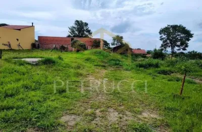 Terreno residencial à venda, colina do castelo, jaguariúna - te1035.