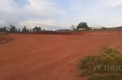 Terreno comercial à venda, chácaras são martinho, campinas - te1077.