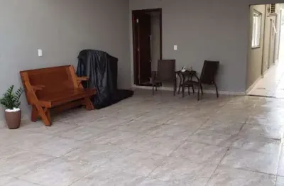 Casa com 3 dormitórios à venda, 120 m² por r$ 775.000,00 - jardim ipaussurama - campinas/sp