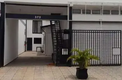 Casa comercial à venda, parque residencial vila união, campinas - ca3767.