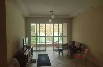 Apartamento residencial à venda, mansões santo antônio, campinas - ap2495.