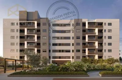 Apartamento residencial à venda, swiss park, campinas - ap2546.