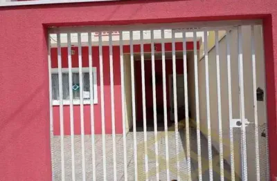 Casa com 3 dormitórios à venda, 222 m² por r$ 690.000,00 - jardim paraíso de viracopos - campinas/sp
