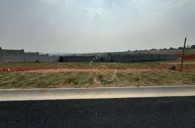 Terreno à venda, 360 m² - loteamento alphaville campinas - campinas/sp