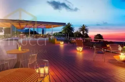 Terreno à venda, 360 m² por r$ 612.000,00 - loteamento alphaville campinas - campinas/sp