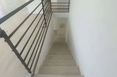 Sala à venda, 110 m² por r$ 880.000,00 - loteamento residencial vila bella - campinas/sp