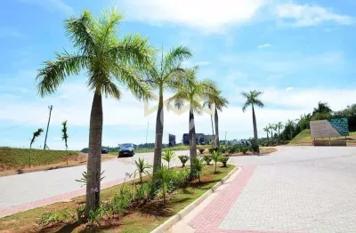 Terreno residencial à venda, jardim portugal, valinhos - te1286.