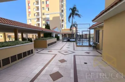 Apartamento com 3 dormitórios à venda, 87 m² por r$ 820.000,00 - vila sfeir - indaiatuba/sp