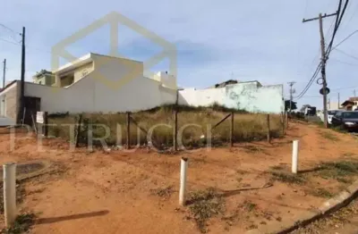 Terreno comercial à venda, parque jambeiro, campinas - te1327.