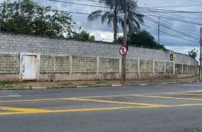 Terreno à venda, 214 m² por r$ 690.000,00 - jardim eulina - campinas/sp