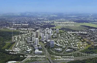 Terreno à venda, 270 m² por r$ 690.000,00 - parque das flores - campinas/sp