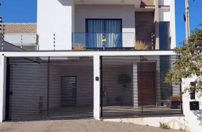 Casa com 3 dormitórios à venda, 165 m² por r$ 950.000,00 - vila são bento - campinas/sp