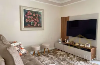 Casa com 3 dormitórios à venda, 181 m² por r$ 905.000,00 - vila joão jorge - campinas/sp