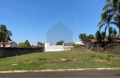 Terreno residencial à venda, parque xangrilá, campinas - te1589.