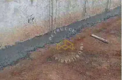 Terreno comercial à venda, jardim carlos lourenço, campinas - te1648.