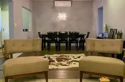 Casa com 3 dormitórios à venda, 178 m² por r$ 740.000,00 - vila joão jorge - campinas/sp