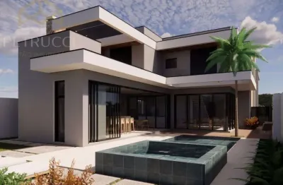 Terreno residencial à venda, swiss park, campinas - te1664.