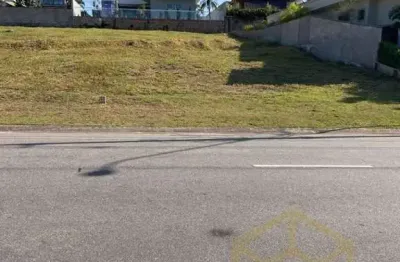 Terreno residencial à venda, monte alegre, vinhedo - te1676.