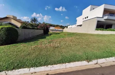 Terreno à venda, 600 m² por r$ 920.000,00 - condomínio terras de vinhedo - vinhedo/sp