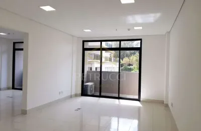 Sala, 132 m² - venda por r$ 1.000.000,00 ou aluguel por r$ 10.000,01 - jardim chapadão - campinas/sp