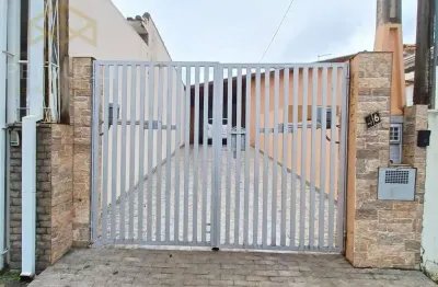 Casa com 3 dormitórios à venda, 154 m² por r$ 650.000,00 - vila industrial - campinas/sp