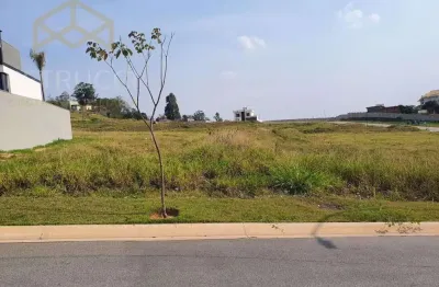 Terreno residencial à venda, santa cândida, vinhedo - te1814.