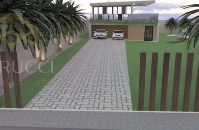 Terreno à venda, 925 m² por r$ 650.000,00 - parque xangrilá - campinas/sp