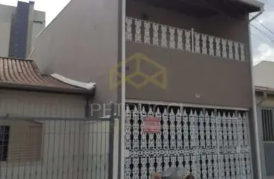 Casa com 3 dormitórios à venda, 243 m² por r$ 656.500,00 - vila almeida - indaiatuba/sp