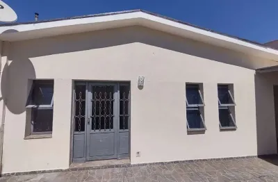 Casa com 2 dormitórios à venda, 118 m² por r$ 650.000,00 - jardim do lago - campinas/sp