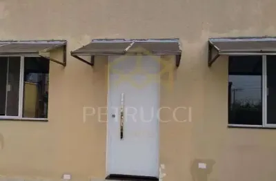 Casa com 3 dormitórios à venda, 225 m² por r$ 745.000,00 - jardim nova europa - campinas/sp