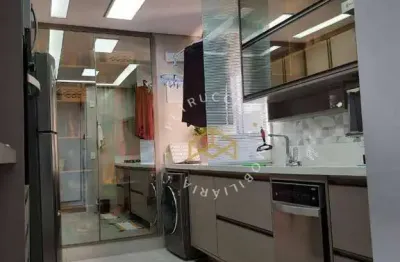 Apartamento residencial à venda, jardim do lago, campinas - ap3765.