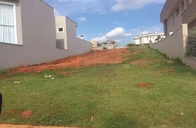 Terreno à venda, 430 m² por r$ 795.000,00 - swiss park - campinas/sp