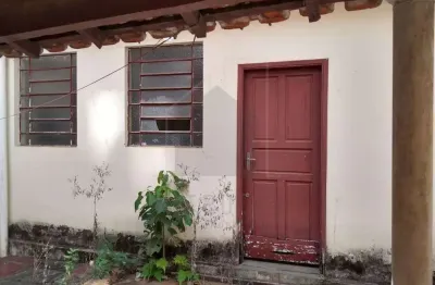Casa com 5 dormitórios à venda, 221 m² por r$ 990.000,00 - cambuí - campinas/sp