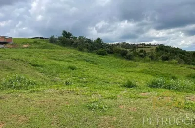 Área residencial à venda, chácaras assay, hortolândia - ar0141.