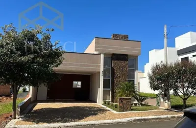 Casa com 3 dormitórios à venda, 250 m² por r$ 980.000,00 - residencial real park sumaré - sumaré/sp