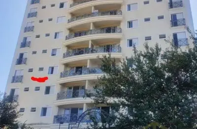 Apartamento com 4 dormitórios à venda, 110 m² por r$ 990.000,00 - jardim das paineiras - campinas/sp