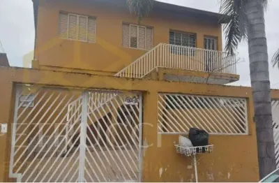 Casa residencial à venda, jardim campos verdes, hortolândia - ca5654.