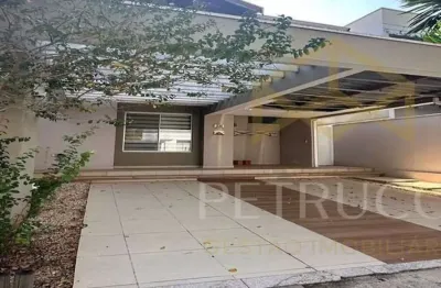 Casa com 3 dormitórios à venda, 144 m² por r$ 1.000.000,00 - jardim panorama - indaiatuba/sp